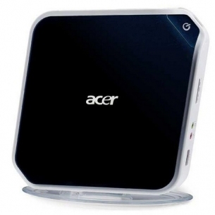 Acer Aspire ASR3610