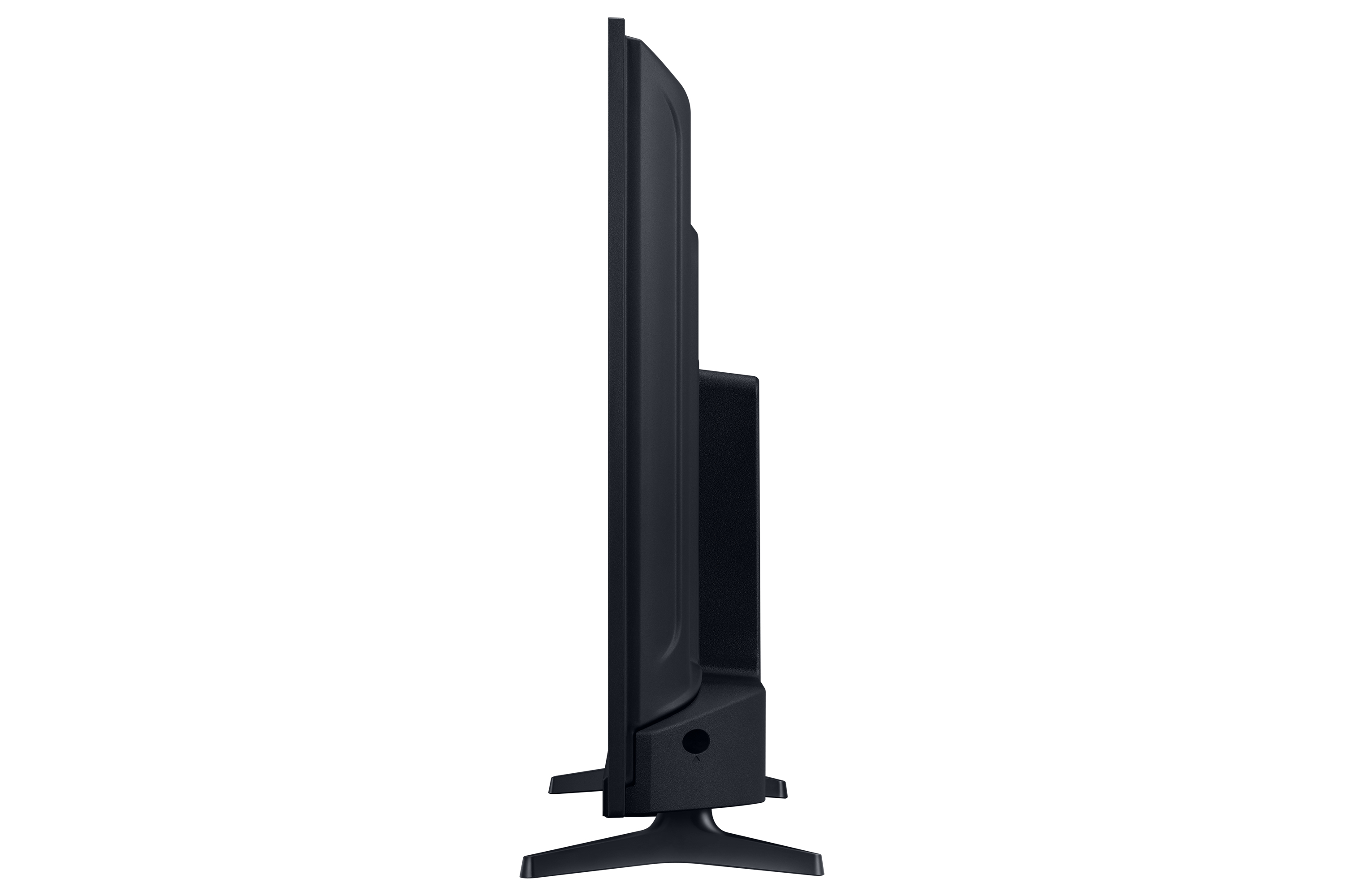 Télévision SAMSUNG 32T4002 32 pouces 720p HD Tuner DVB C — photo 3