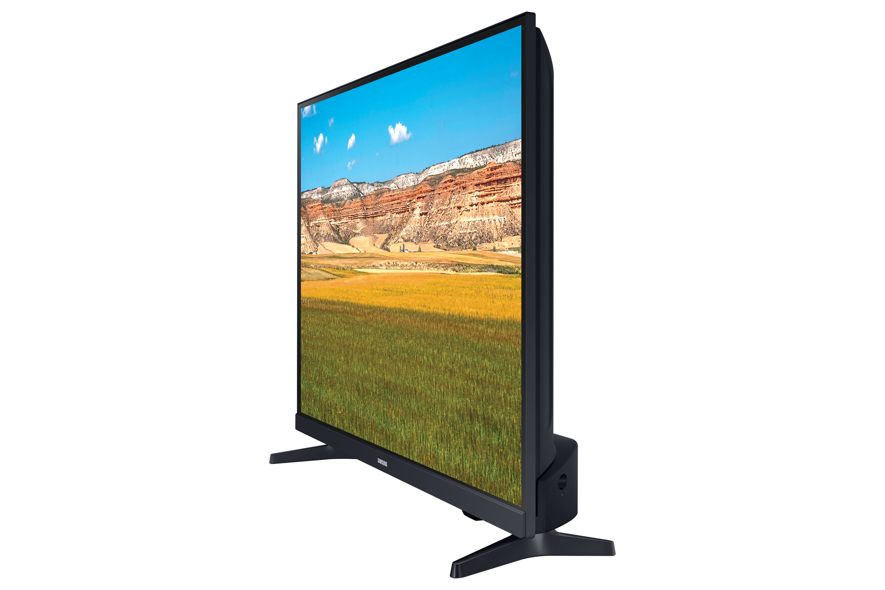 Télévision SAMSUNG 32T4002 32 pouces 720p HD Tuner DVB C — photo 5