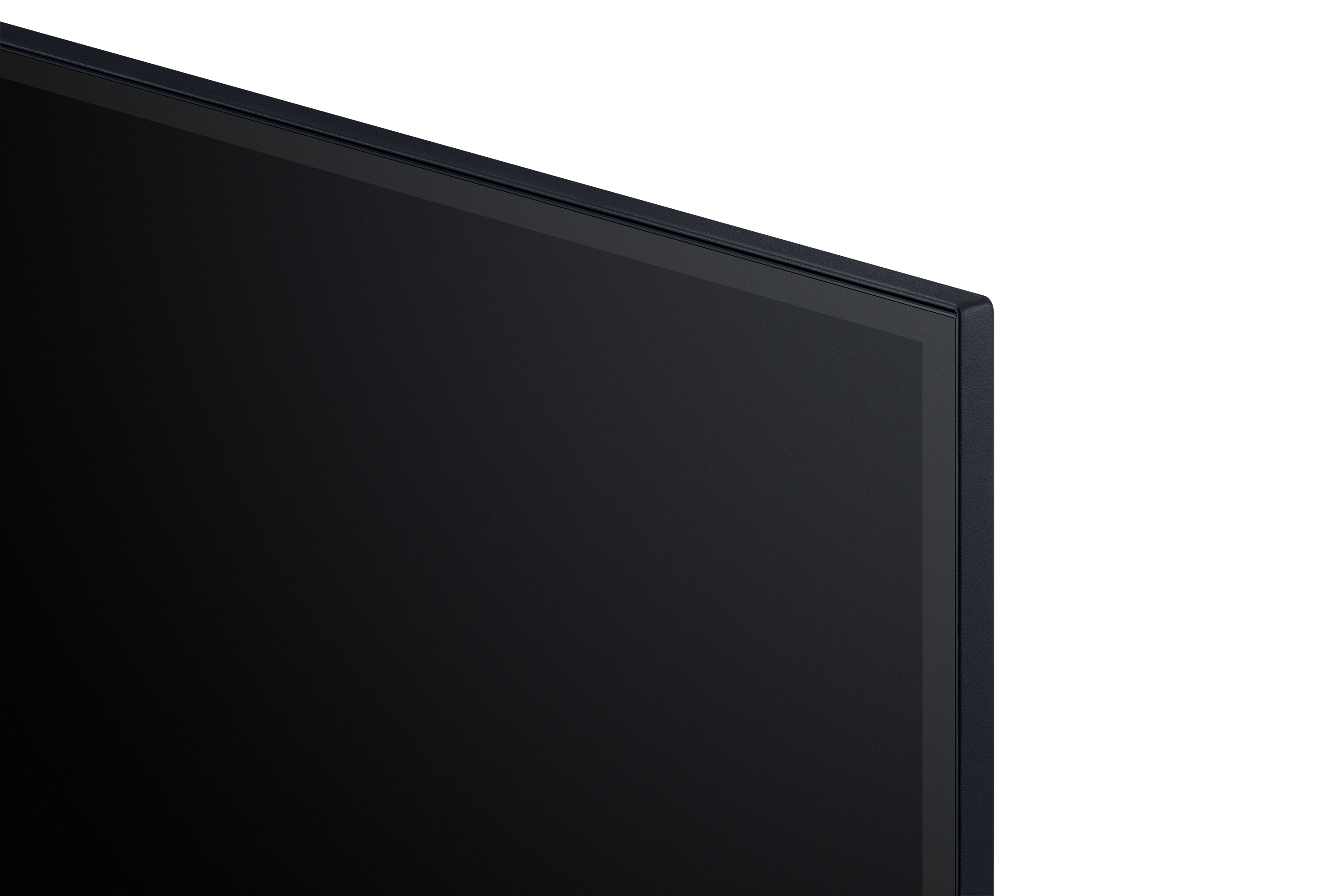 Télévision SAMSUNG 32T4002 32 pouces 720p HD Tuner DVB C — photo 6