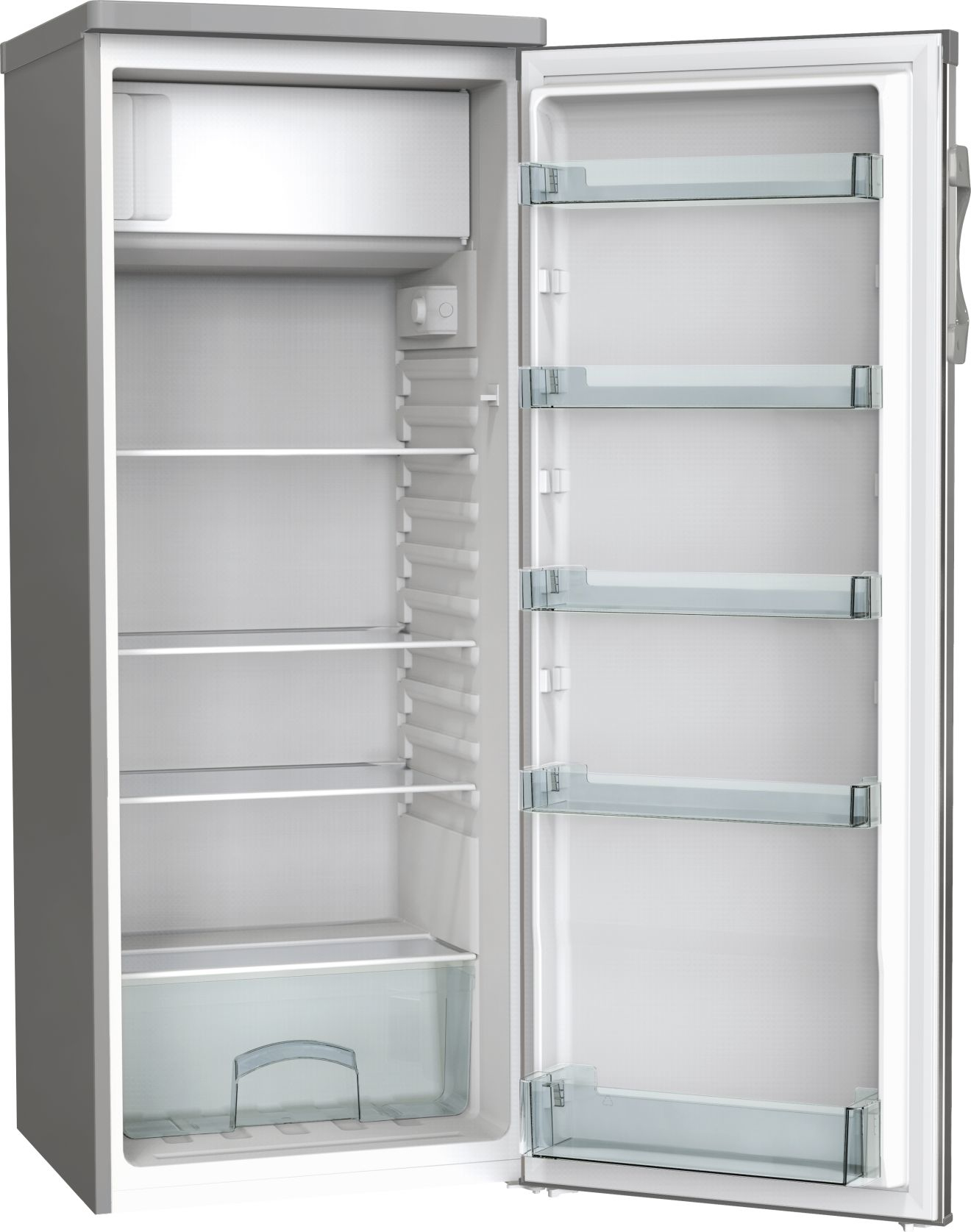 Gorenje RB4142ANX — vue 1 sur 2