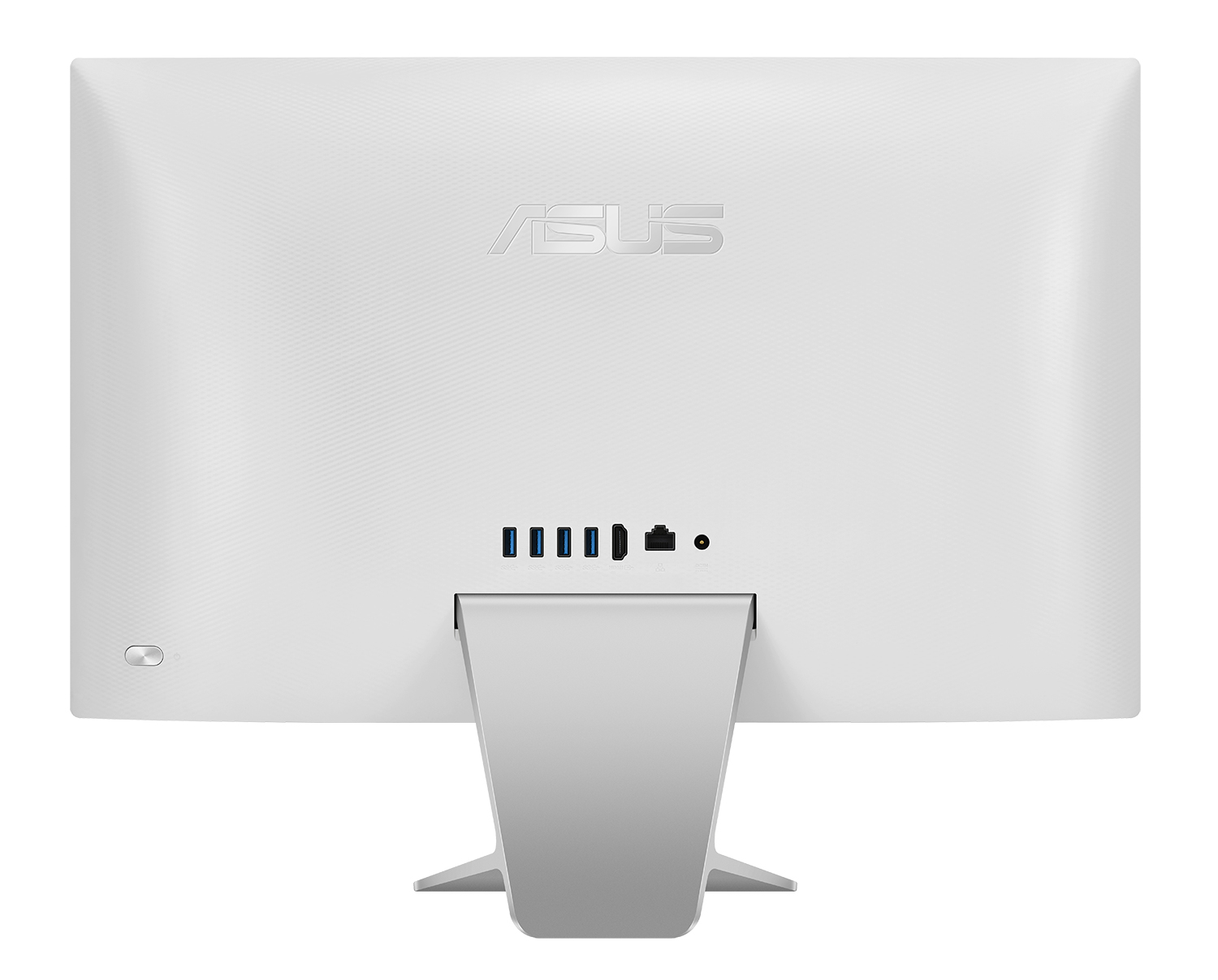 ASUS Vivo AiO V222FAK-WA005D All-in-One PC/workstation Intel® Core™ i3 i3-10110U – image 7
