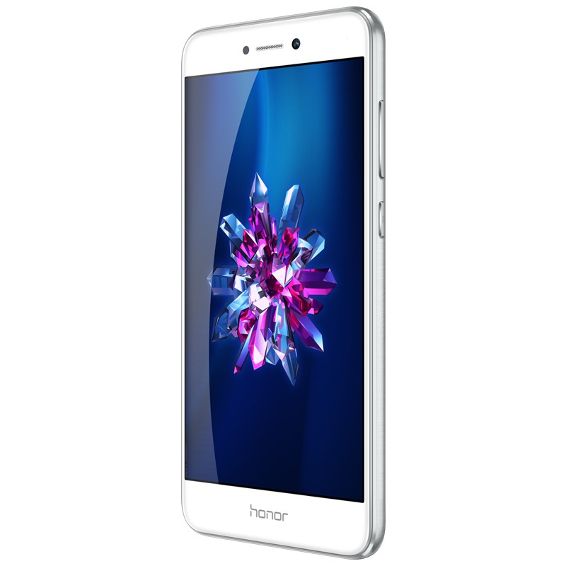 Honor 8 Lite – image 2