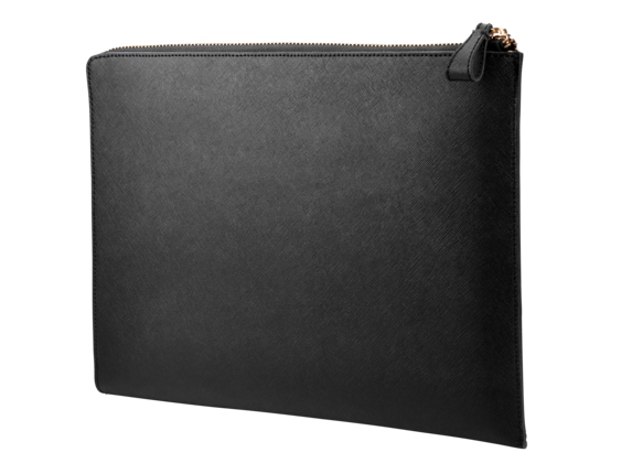 HP Spectre 13.3” Leather Sleeve – image 5