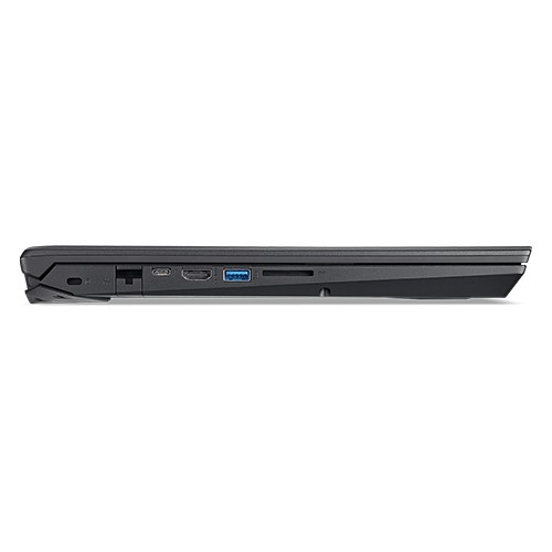 Acer Nitro 5 AN515-51-59EC Intel® Core™ i5 i5-7300HQ Laptop – image 3