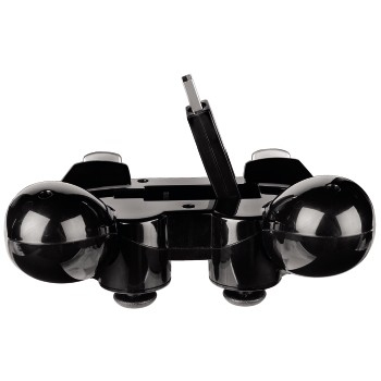 Hama Mini V3 Rumble Wireless Controller for PS3 – image 4