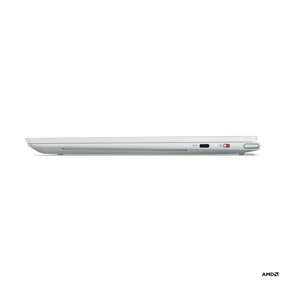 Lenovo IdeaPad Slim 7 Carbon 14ACN6 – image 5