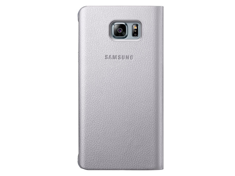 Samsung EF-CN920PSEGTR mobile phone case – image 3