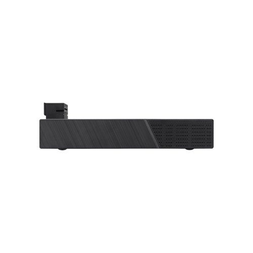 ASUS PB60G-B5247ZD Intel® Core™ i5 i5-9400T – image 6