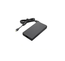 Lenovo - Alimentatore - 230 Watt - per …