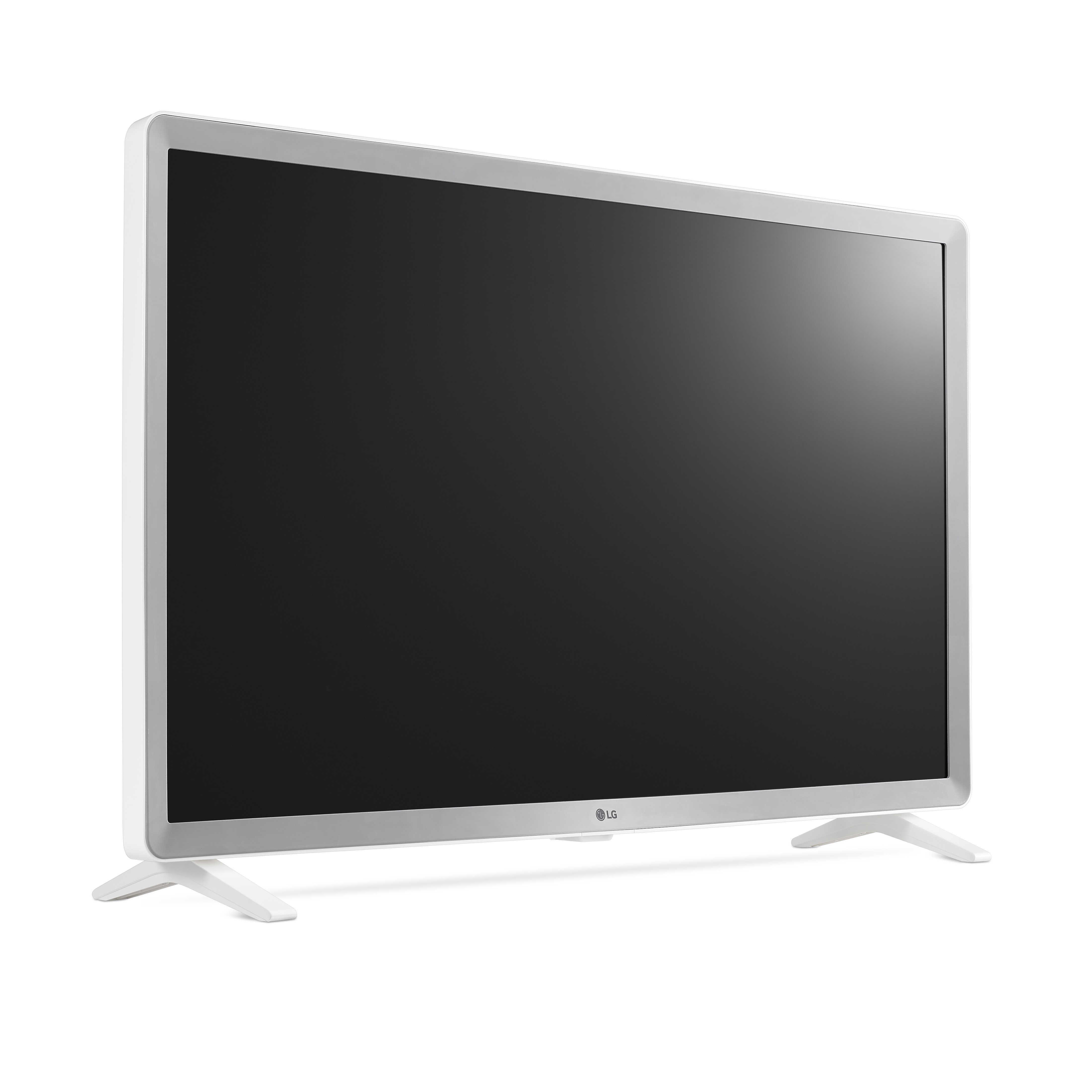 LG 32LK6200PLA TV – image 7