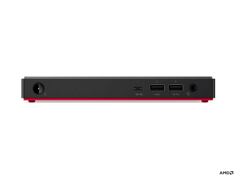 Lenovo ThinkCentre M75n – image 5