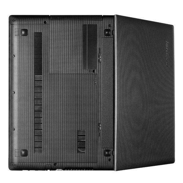 Lenovo IdeaPad G50-70AT-IFI(D) Intel® Core™ i5 i5-4210U Laptop – image 8