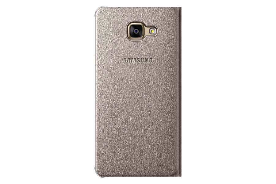 Samsung EF-WA710PFEGWW mobile phone case – image 2