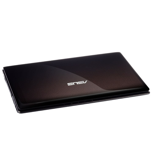 ASUS K43U-MS1 laptop AMD E E-450 – image 2