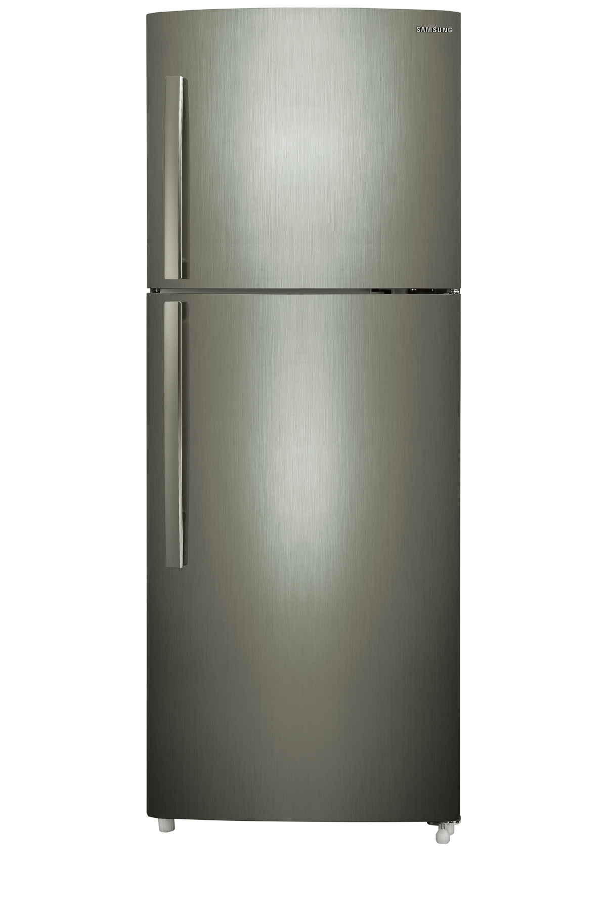 Samsung RT45LSMG Freestanding – image 1