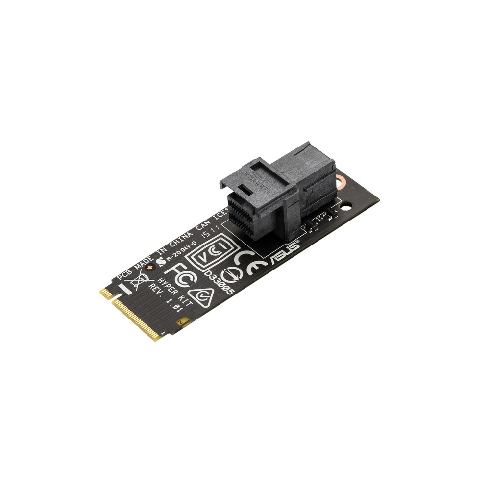 ASUS Hyper Kit – image 2