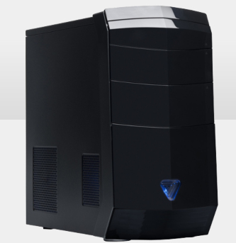 MEDION AKOYA P5351 – image 3