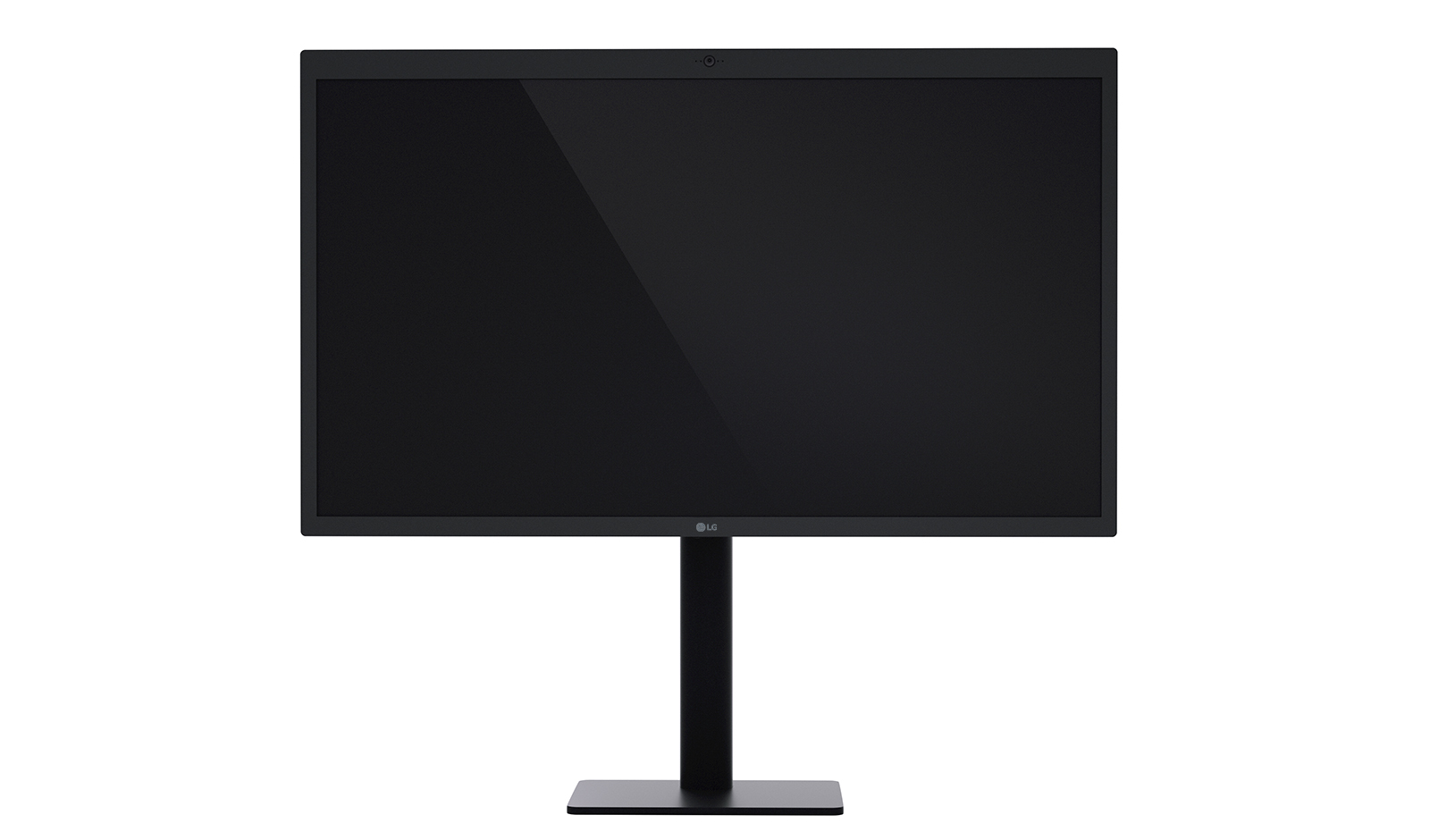 LG 27MD5KA-B computer monitor – image 7