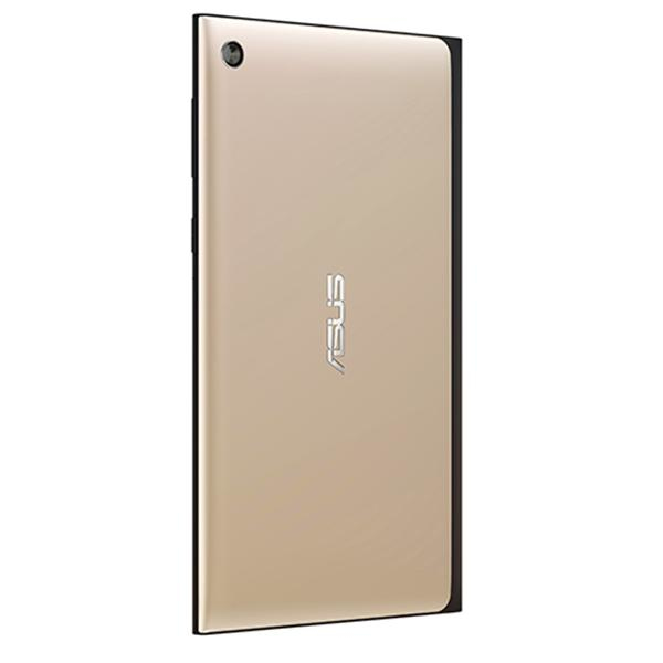 ASUS MeMO Pad 7 ME572C-1G003A Intel Atom® – image 7