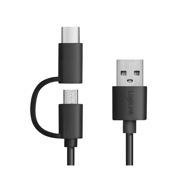 LogiLink PA0273 power bank – image 6