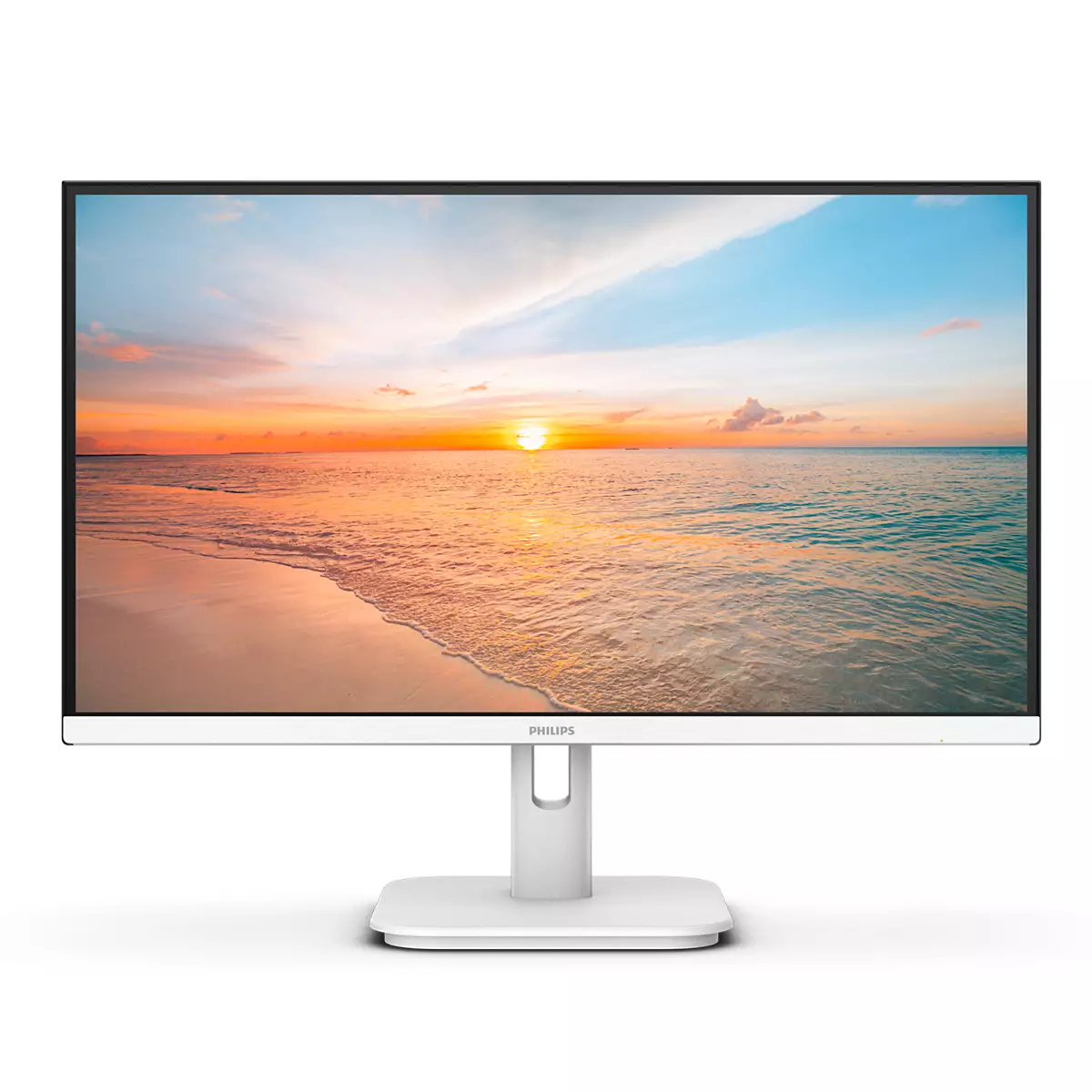 Philips 22E1N1200AW/11