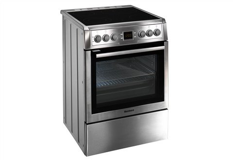 Blomberg HKN 9330 E