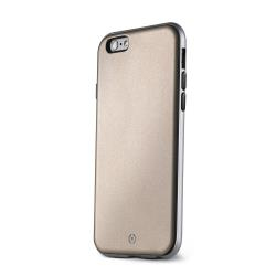 Celly BPCIPH6GD mobile phone case