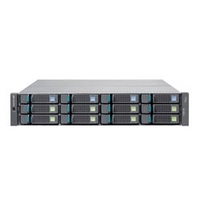 Fujitsu FibreCAT SX88 APAK