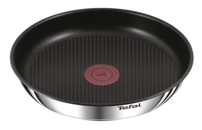 Tefal L9480674 praepann Mitmeotstarbeline pann Ümmargune