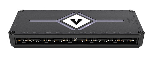 VIDA PWM ARGB Hub – image 8