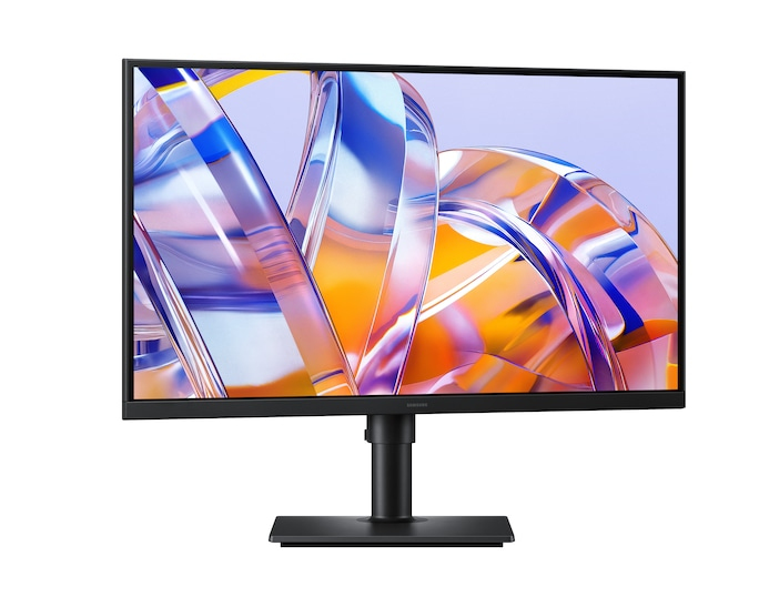 Samsung LS27H804UANXGO computer monitor – image 9