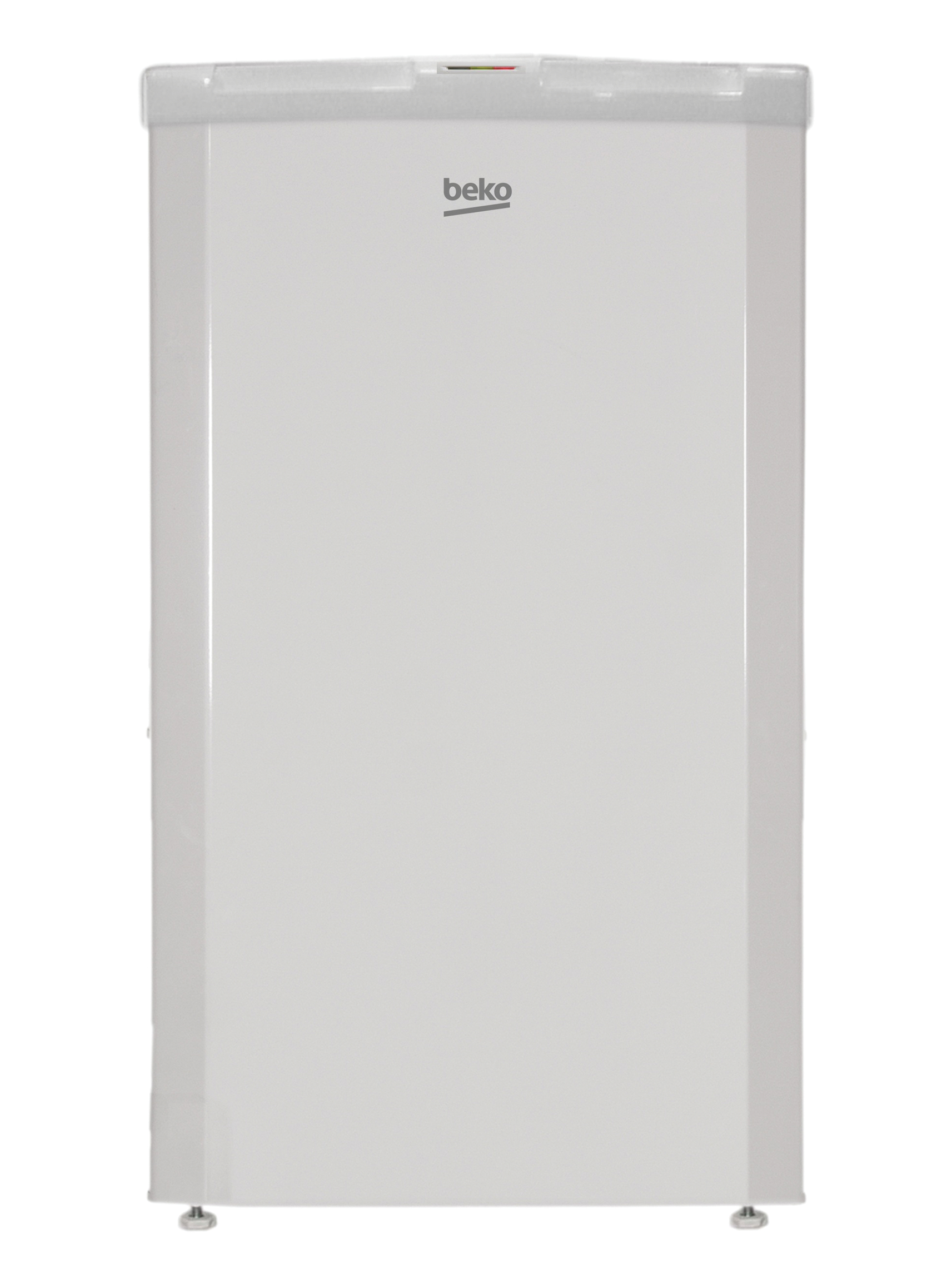Beko FSA13030N — vue 1 sur 3