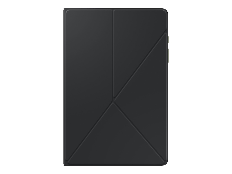 Samsung EF-BX210TBEGUJ tablet case – image 2