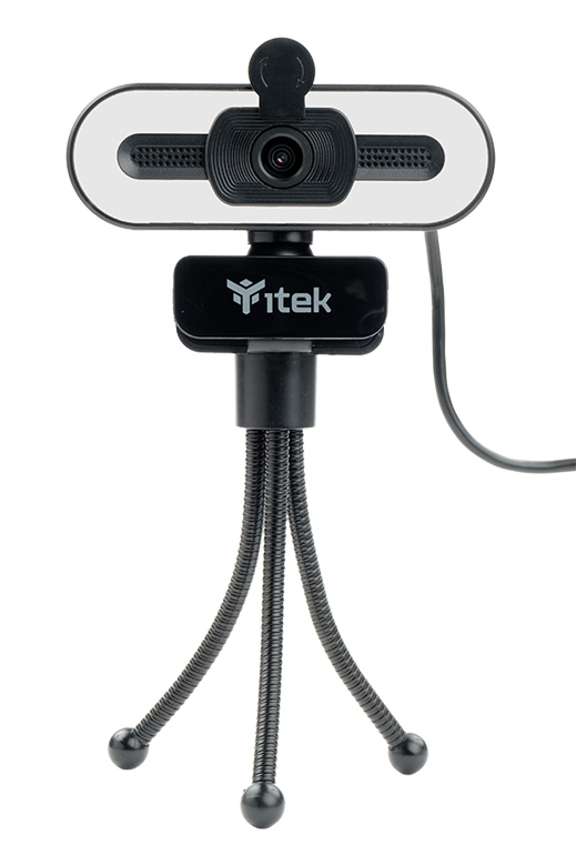itek W401L webcam – image 8