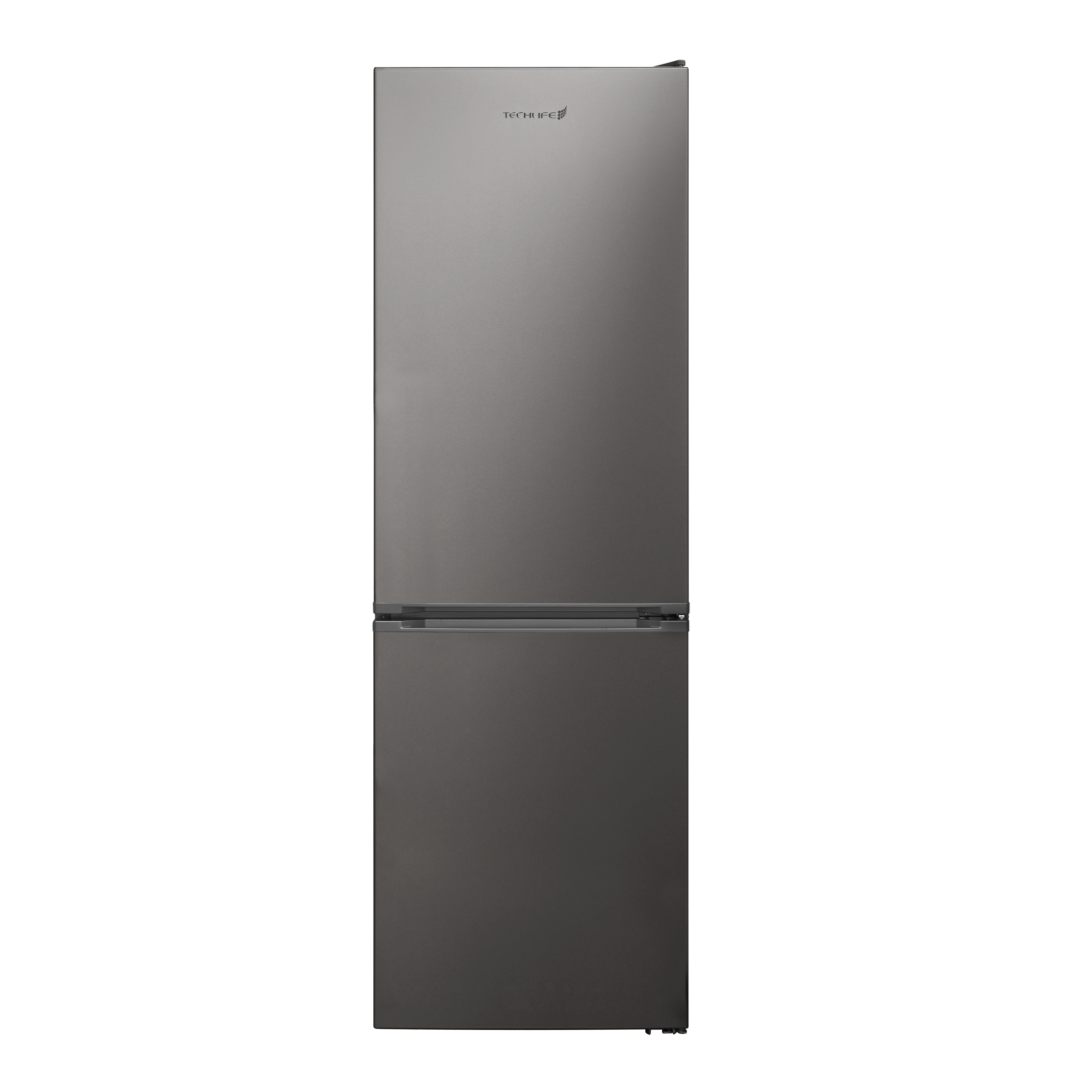 Techlife TLFCB320NFS — vue 1 sur 3