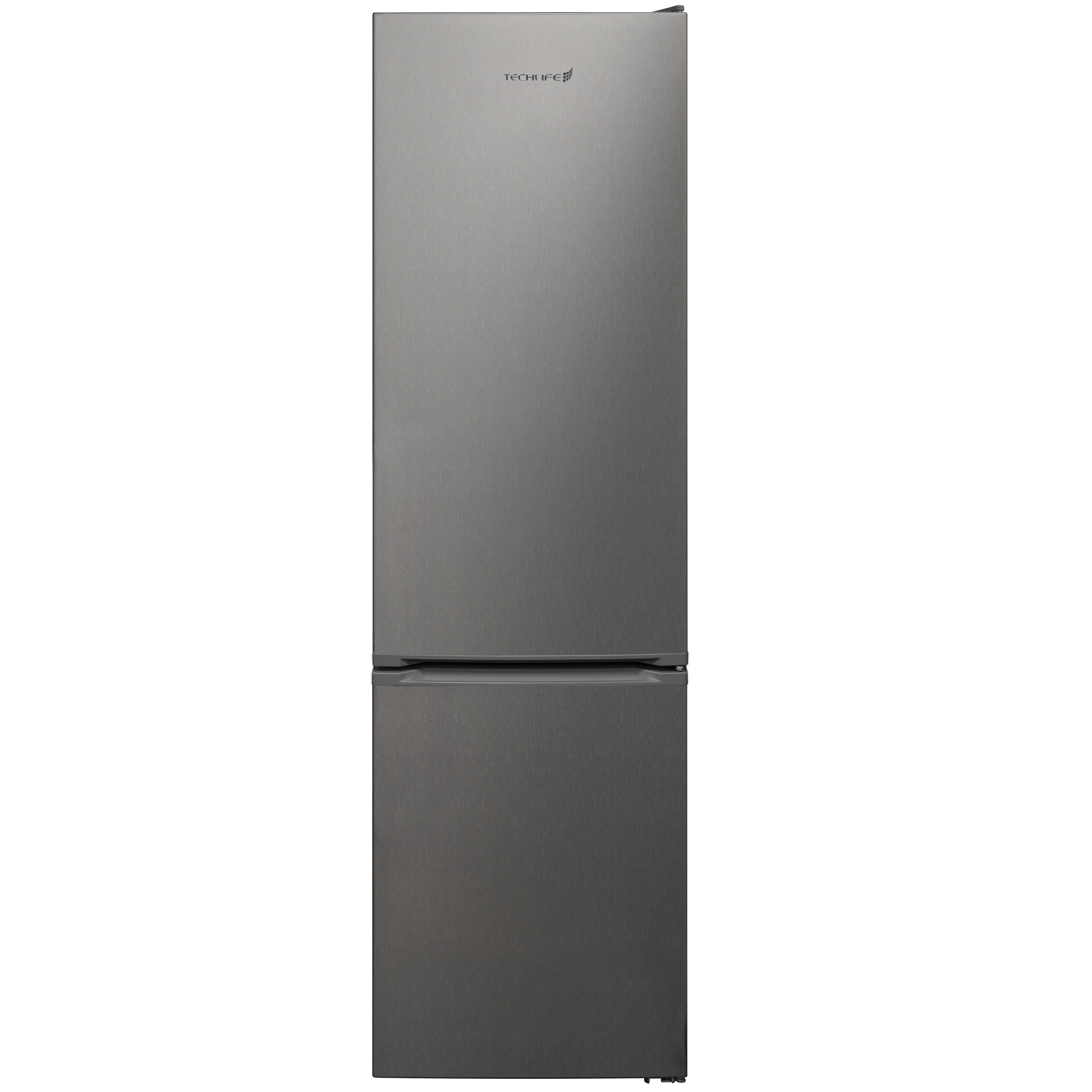 Techlife TLFCB380NFX — vue 1 sur 3