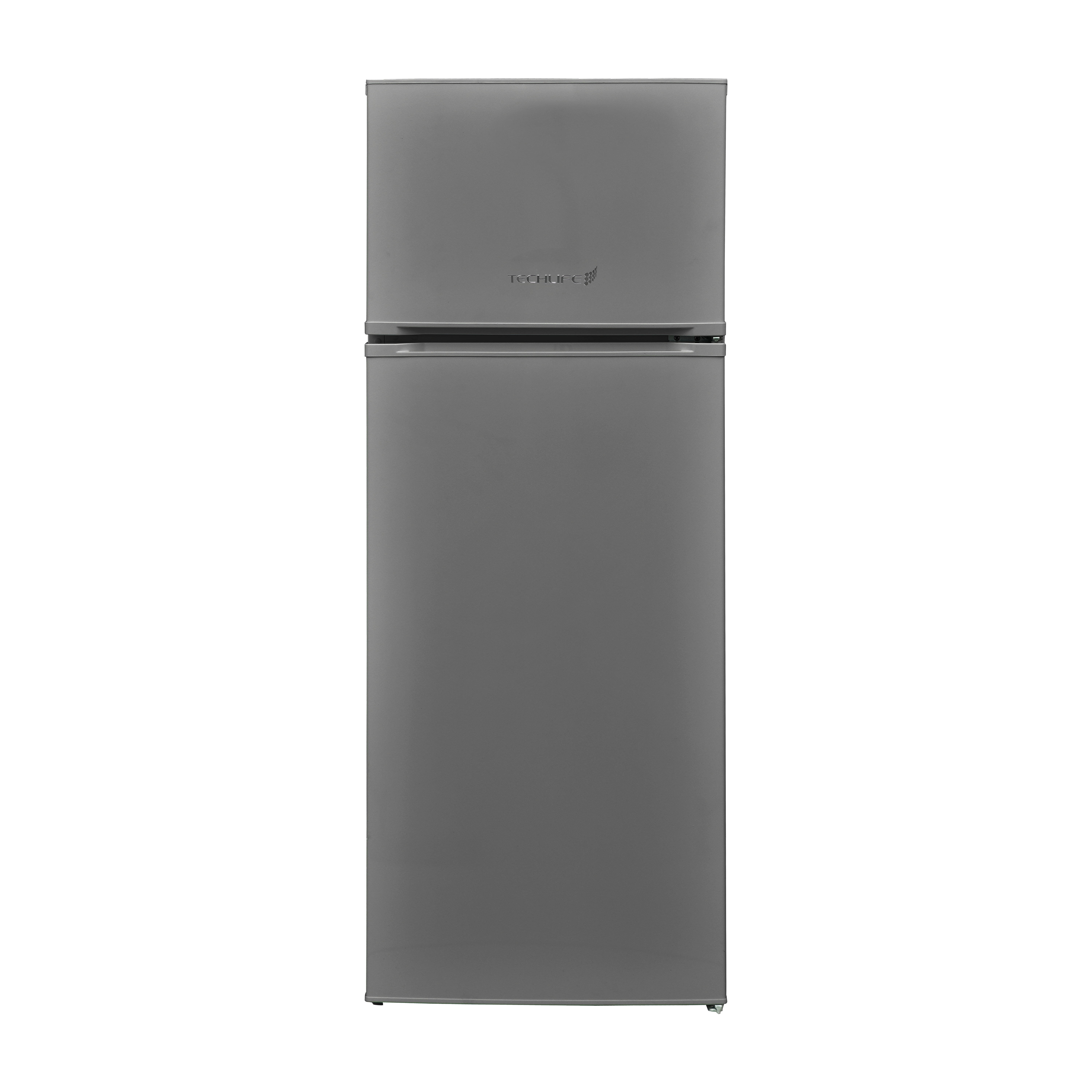 Techlife TLFDP240S — vue 1 sur 2