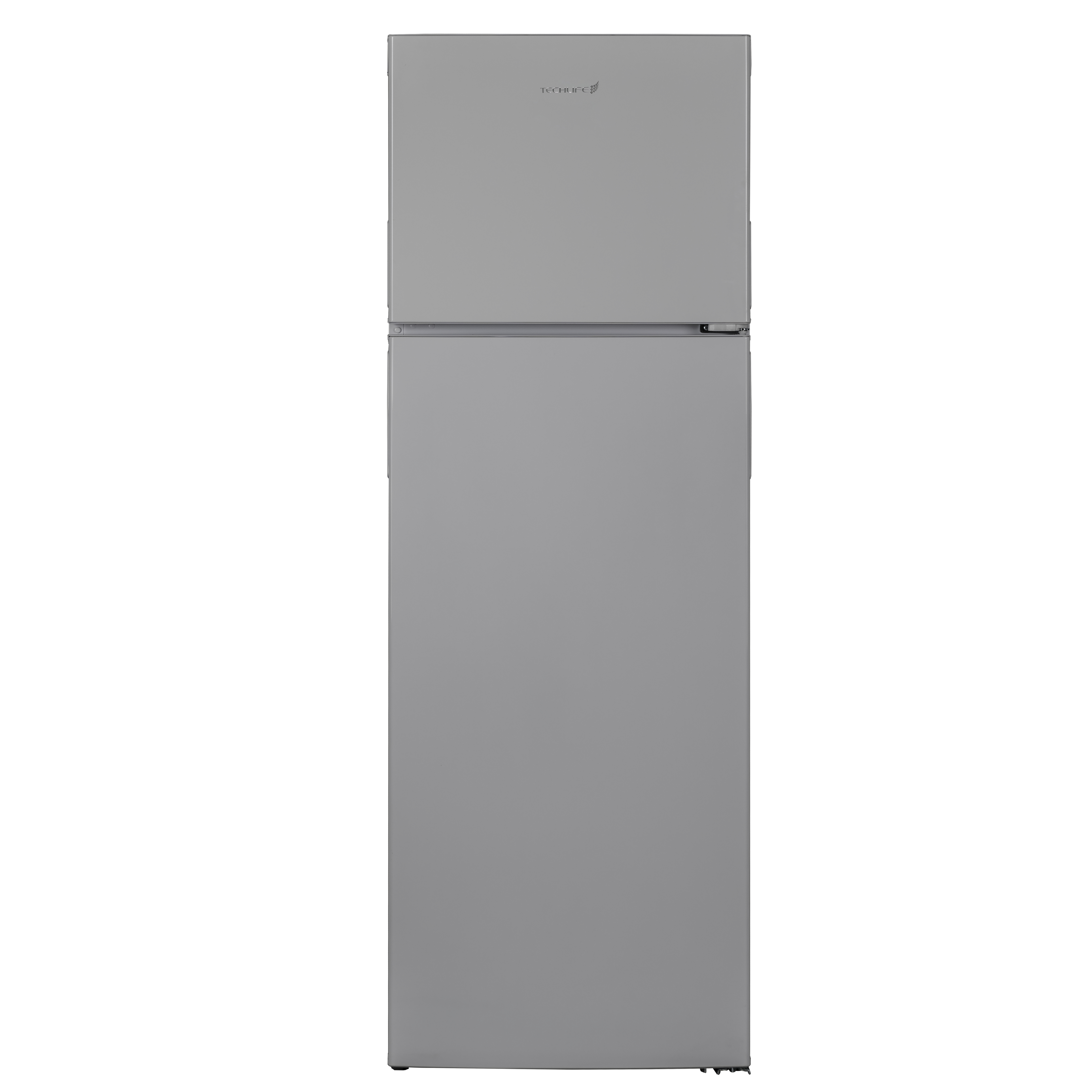 Techlife TLFDP300S — vue 1 sur 3