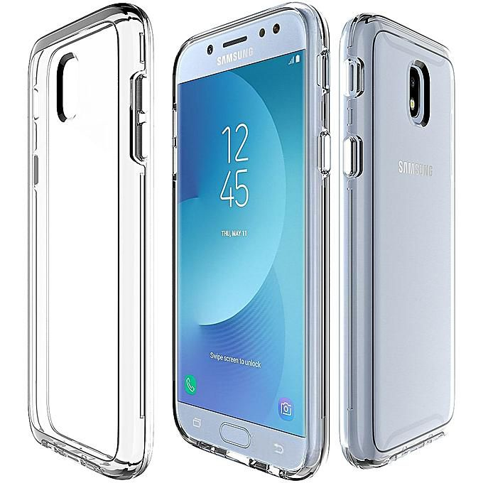 CoreParts MOBX-SAM-J52017-1 mobile phone case