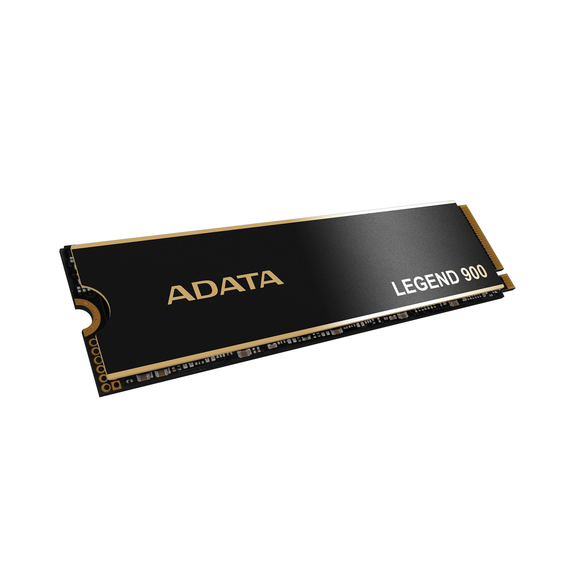 Product Gallery