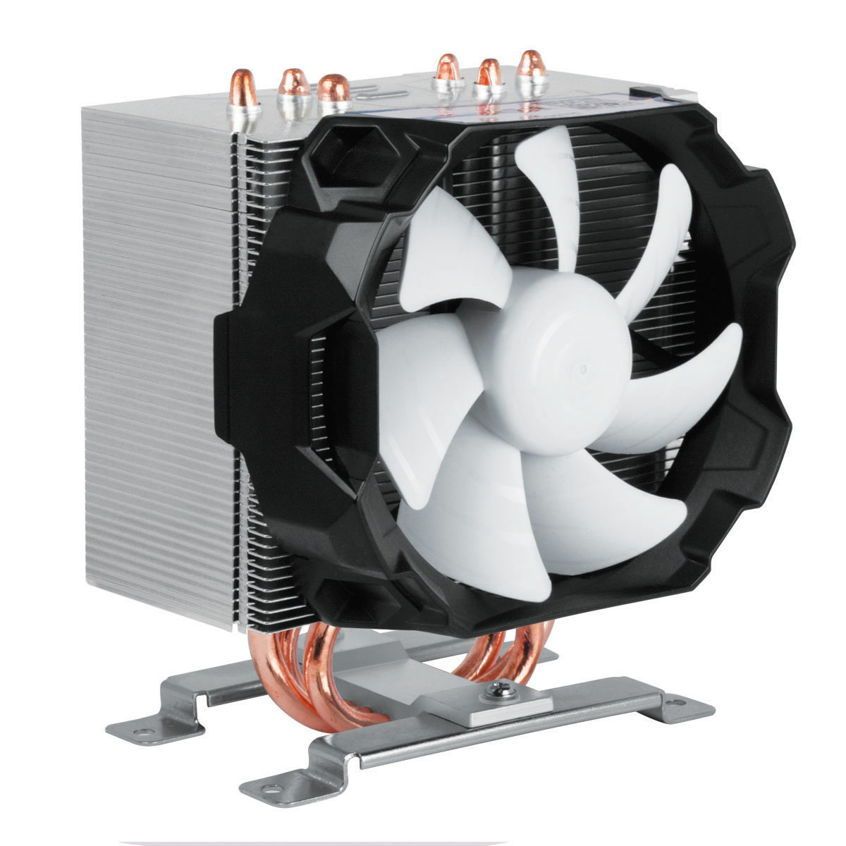 ARCTIC Freezer A11 – image 8