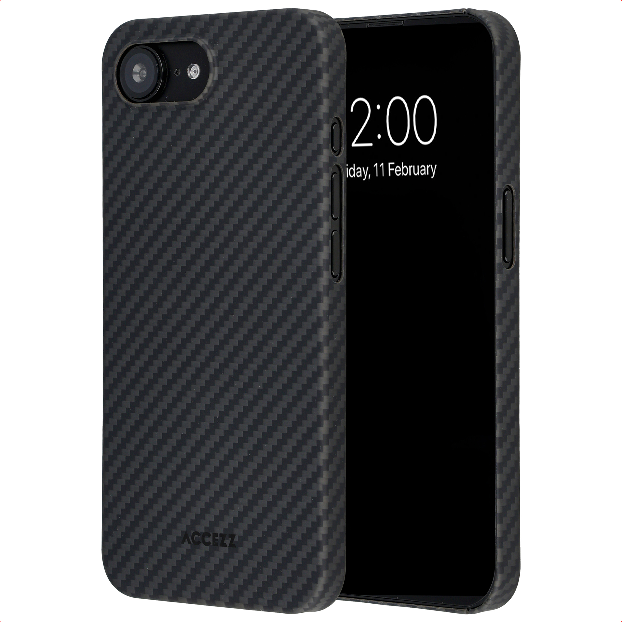 Accezz SH00095427 mobile phone case