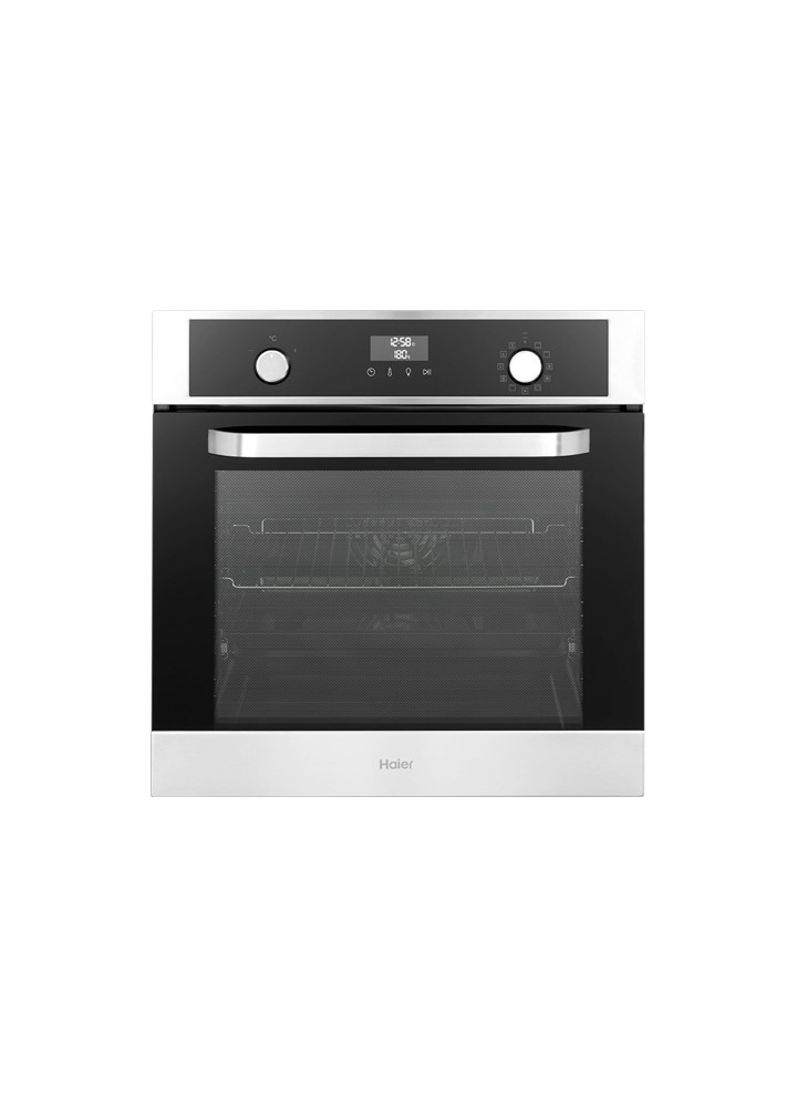 Haier P11 HOX-P11HSX – image 1