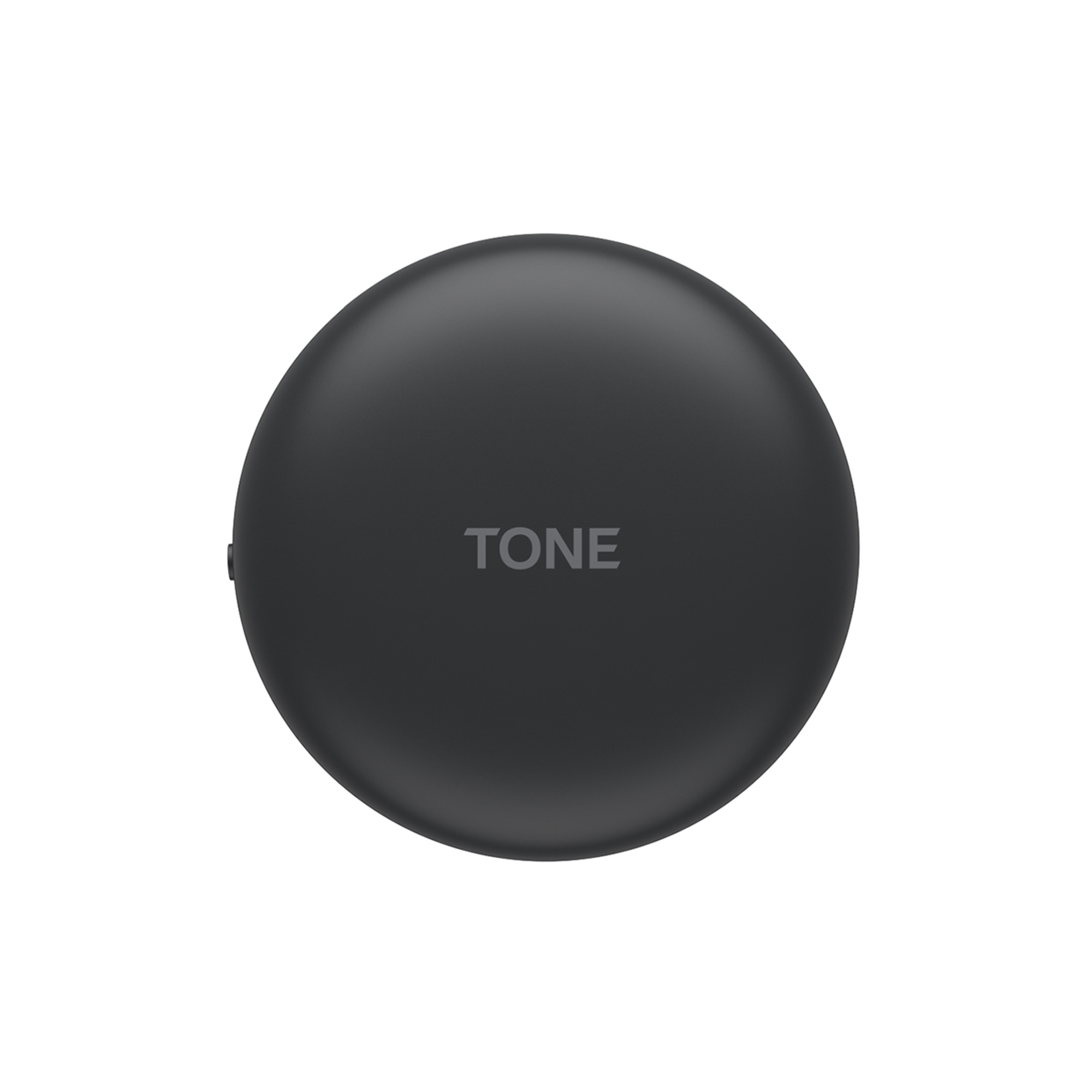 LG TONE-UT90Q.CGBRLBK headphones/headset In-ear Bluetooth – image 9