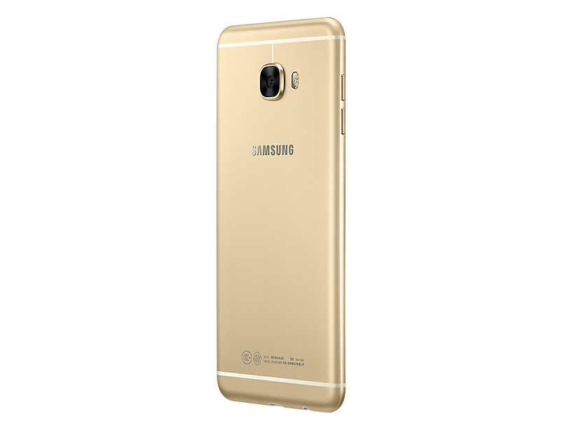 Samsung Galaxy C7 SM-C700 – image 6
