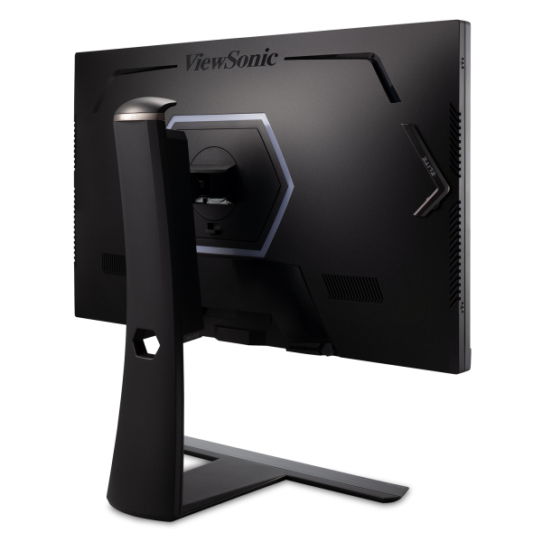 Viewsonic Elite XG250 computer monitor – image 5