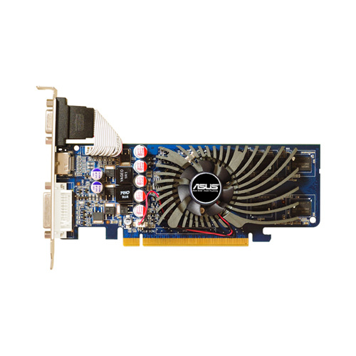ASUS GeForce 9400GT