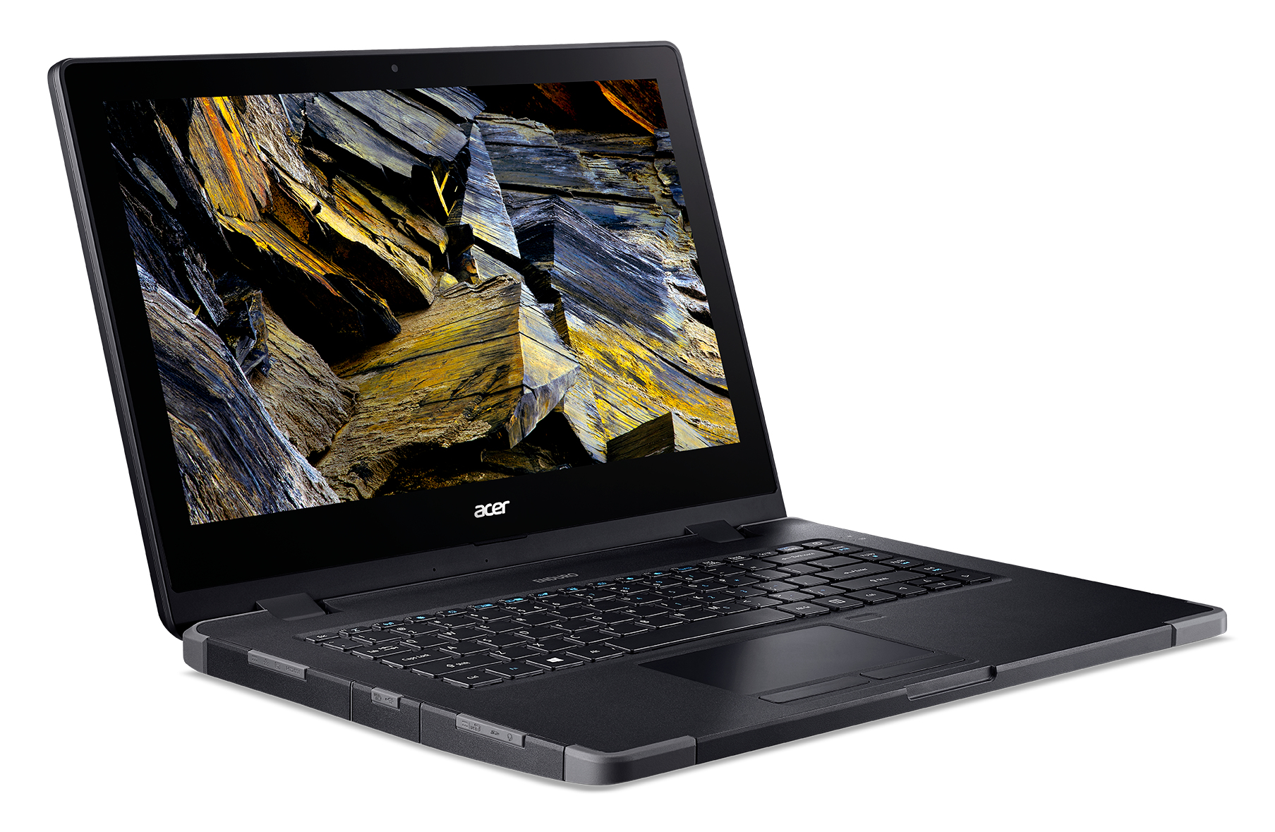 Acer ENDURO EN314-51W-76BE Intel® Core™ i7 i7-10510U Laptop – image 3