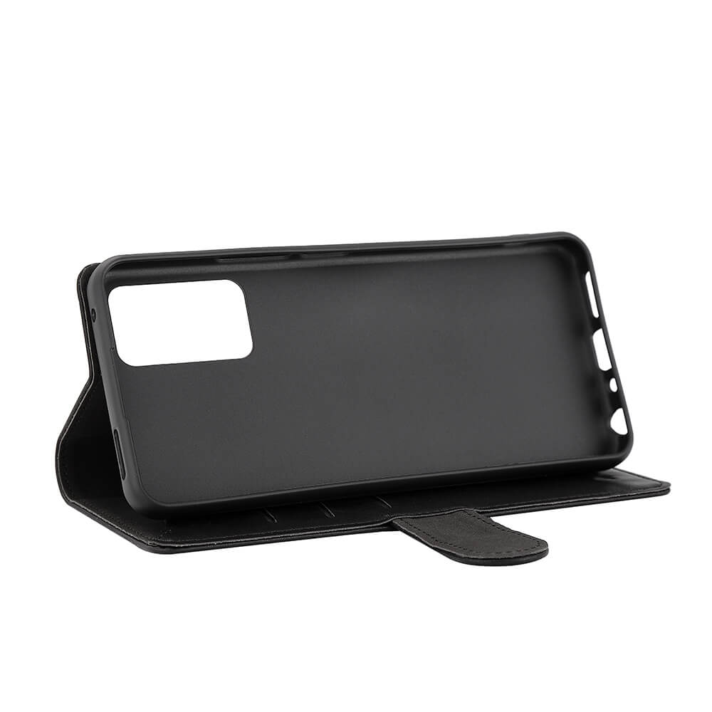 Gear Wallet Case Black - TCL 405/406/T506D – image 5